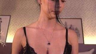 ellediane