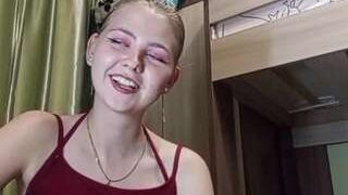 eloistyrol
