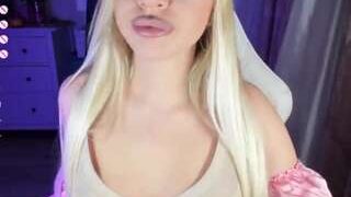 elsajeannexx