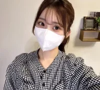 Ema_o0_chan