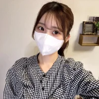 Ema_o0_chan