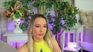 emillybronte
