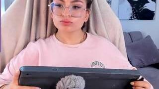 emilyfiorii