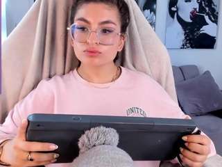 EmilyFiorii