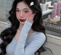 Emmiuuuu03