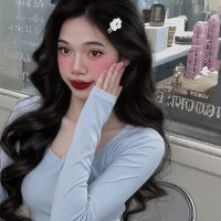 Emmiuuuu03