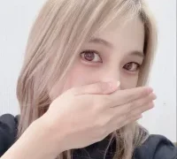 eri_000
