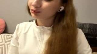 evangelinejacque