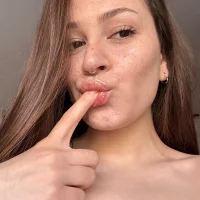 EvaSoulmate_