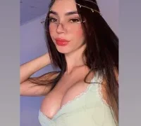 Eveliin_ruiz