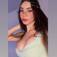 Eveliin_ruiz