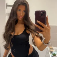 EvelynnRosee