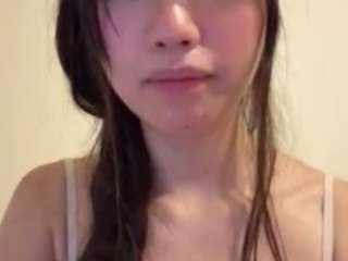 evy019