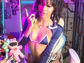 FaexxxFae