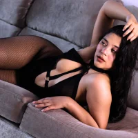 floriamANDjazmin