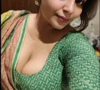 gaurika18