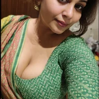 gaurika18