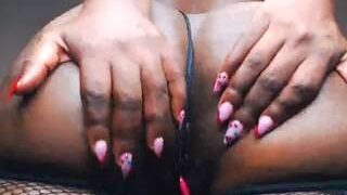 glazedbunzz