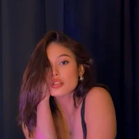 GoddessAnna