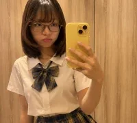HappySadGirl