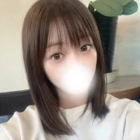 Hcup_moe