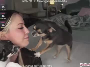 heatherbby