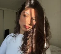 HelliRosa