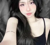Heo_xxinhxx