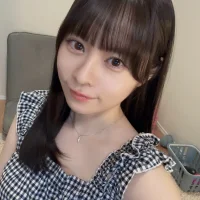 HIKARI_x0
