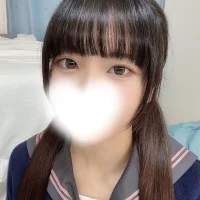 Hime_na