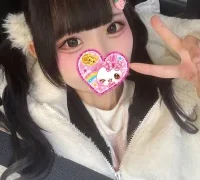 Hina-qp