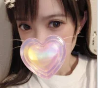 _hina_chan_
