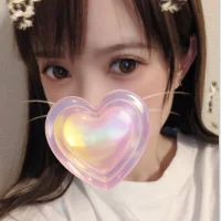 _hina_chan_