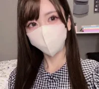 hina_mochi
