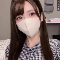 hina_mochi
