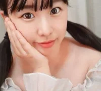 hinako08