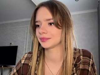 Emma