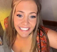 hollyharmd