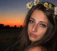 home_horny_eva