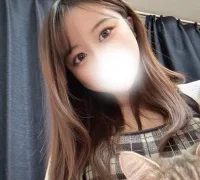 honokachan_v