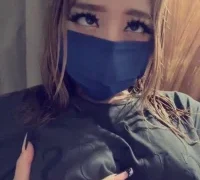 HornyMia11