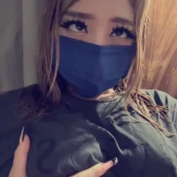 HornyMia11