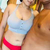 Hot-AngoriBhabhi