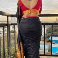 Hot_Aanamika2
