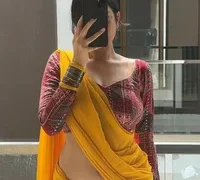Hot_babydoll1