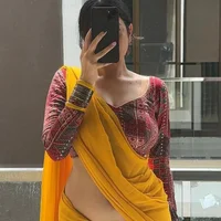 Hot_babydoll1