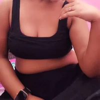 Hot_chilii