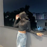 hot_janvi_