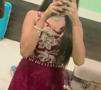 Hot_Mayra25