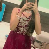 Hot_Mayra25